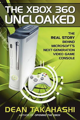 Microsoft Xbox One Original 500GB Console Bundle New Madden 22