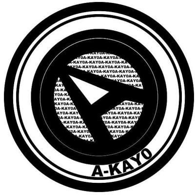 AKAY0STORE