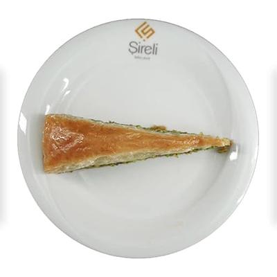 Sireli | Antep Assorted Pistachio Baklava - 2.2 lb (1kg)