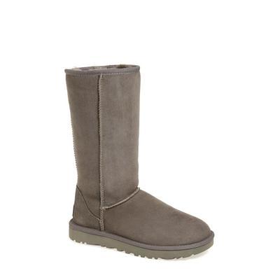 UGG Classic Chillapeak Tall Boot for Women