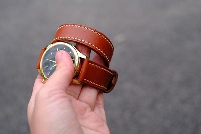 Custom Leather Watch Band Strap, Apple Band, Unique 38mm 40mm 42mm 44mm,  Strap 16mm 18mm 20mm 22mm 24mm - Yahoo Shopping