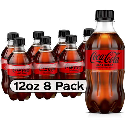 GET 1116-JC Bell 16 oz. Jade Coca-Cola® SAN Plastic Soda Glass - 72/Case