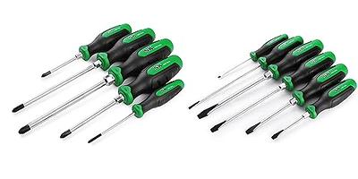 5 Piece Set of Plating Tools