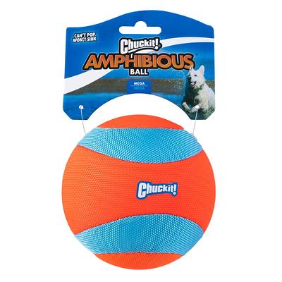 Petsmart cheap squeaky ball