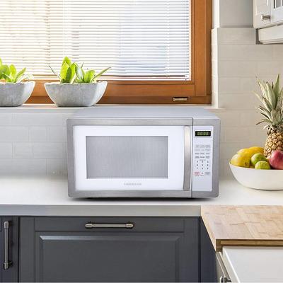 Save on Microwave Ovens - Yahoo Shopping