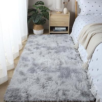 Boho Entryway Rug Small Throw Kitchen Area Rugs For Bedroom - Temu