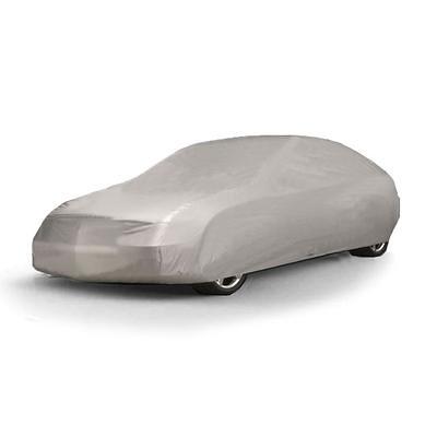 Chevrolet Spark Car Covers - Weatherproof, Guaranteed Fit, Hail