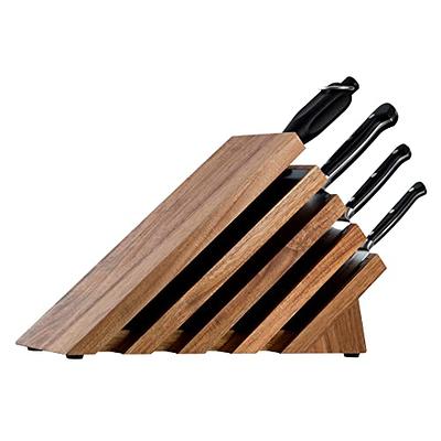 Meridian Elite 2-Piece Chef's Knife & Parer Set