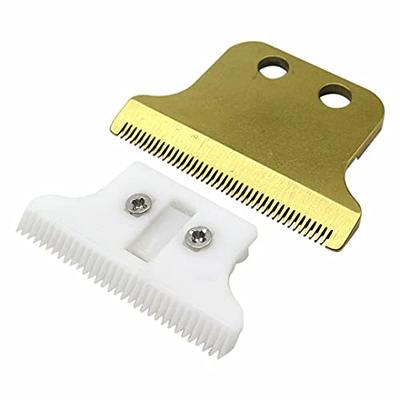 Wahl Detailer Ceramic Blade