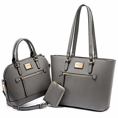 Vintage Black Grey Juicy Couture Satchel Purse Bag Handbag Y2K Velour –  Purse Hut