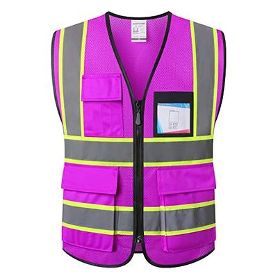 Always Prepared High-Visibility Roadside Emergency Car Kit – with  Reflective Vest, Safety Triangle, & LED Light – Travel Safety for Women, Men,  and College Kids – Roadtrip Essentials - Yahoo Shopping