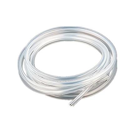 EASTMAN 10-ft 3/4-in Fht Inlet x 3/4-in Fht Outlet Braided Stainless Steel  Washing Machine Connector in the Appliance Supply Lines & Drain Hoses  department at