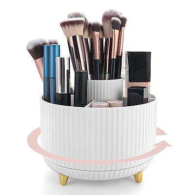 How to Organize Your Stage Makeup Kit 