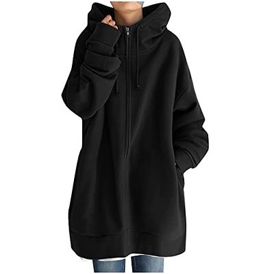 Lokkcy Y2k Hoodie Womens Fall Clothes Puff Print Hoodie Hoodies for Women  Pullover Baggy Hoodie Essentials Hoodie, Black11, Small : :  Clothing, Shoes & Accessories