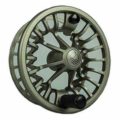  Redington Behemoth Series Spare Spool, Fly Fishing