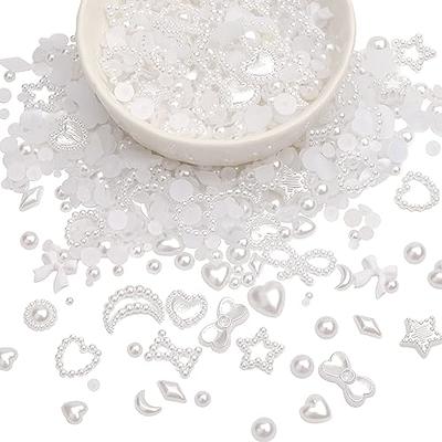 Blinger 5 Piece Refill Pack - Sparkle Collection Jewel Pack - Load, Click,  Bling! Hair, Fashion, Anything! 