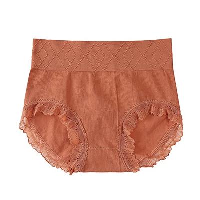 1 ORDER 3 SIZES】Beautikini Lace Period Underwear – BEAUTIKINI