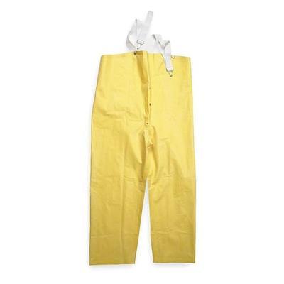 Save on Rain Suits - Yahoo Shopping