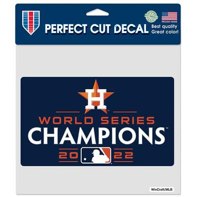 Highland Mint Jeremy Pena 2022 World Series MVP 13 x 16 Bronze