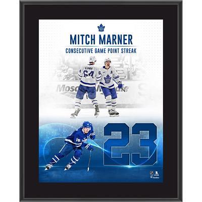 William Nylander Toronto Maple Leafs Unsigned St. Pats Alternate Jersey  Skating Photograph - Yahoo Shopping