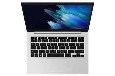 Samsung Galaxy Book Go 14 Laptop (T-Mobile), Qualcomm Snapdragon, 8GB  Memory, 128 GB eUFS, Windows 11 (NP545XLA-KA1TM) - Yahoo Shopping