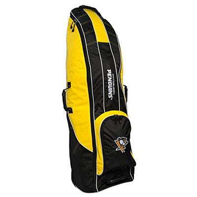 Boston Red Sox Albatross Golf Cart Bag