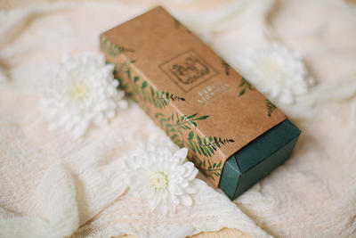 Prim Botanicals Women's Mademoiselle Swell Perfume Oil - Yahoo Shopping