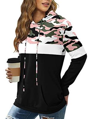 RBX Girls Leggings Set - 3 Piece Fleece Zip Hoodie Sweatshirt, T-Shirt, and  Yoga Pants (Size: 4-16), Size 7-8, Raspberry Camo - Yahoo Shopping