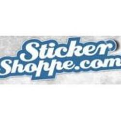 StickerShoppe.com