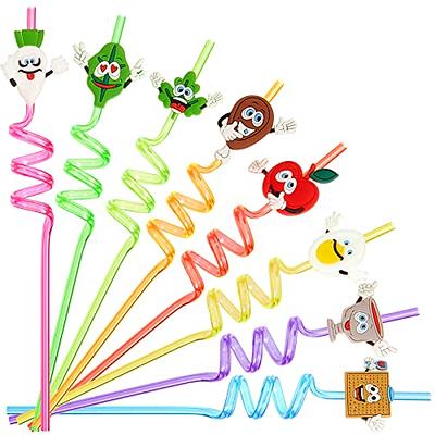 Winrayk 24Pcs Reusable Dinosaur Plastic Straws Drinking Straws for Kids  Dinosaur Party Favors Dino Crazy Straws Bulk Toys Gifts Summer Beach Pool  Dinosaur Birthday Party Supplies Decor Dinosaur Straws - Yahoo Shopping