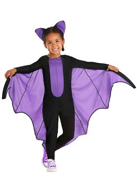 Twilight Sparkle My Little Pony Infant Costume