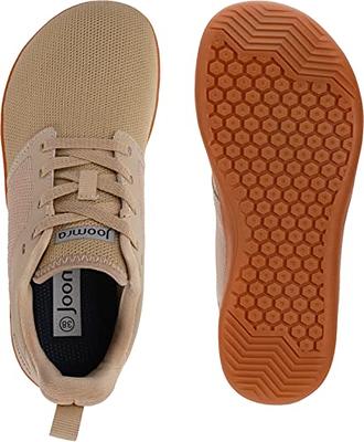 WHITIN Women's Minimalist Barefoot Shoes Wide Toe Box