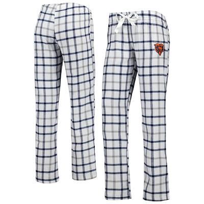 Women's Chicago Bears Lounge Pants