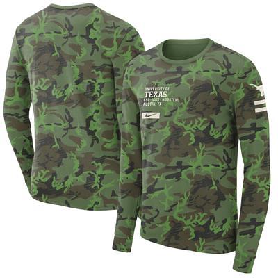 Atlanta Braves MLB Special Camo Realtree Hunting Hoodie T Shirt