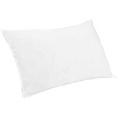 Temperloft Down/Down Alternative Pillow, Featured at Many Hotels