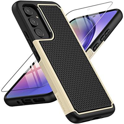  ERT GROUP Mobile Phone Case for Samsung A13 5G