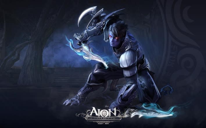 شرح لعبة أيون 709px-Aion-asmodian-assassin