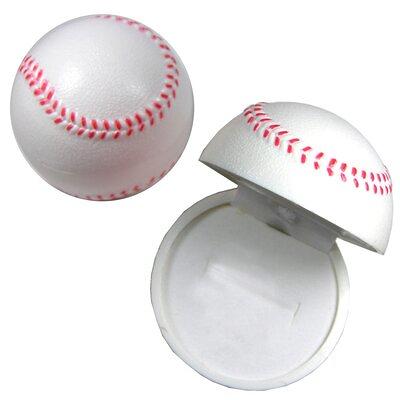 Pin on Baseball Gifts