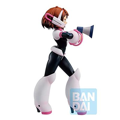 Banpresto - Dragon Ball Z - Vegeta (Vs Zarbon), Bandai Spirits Match Makers  Figure