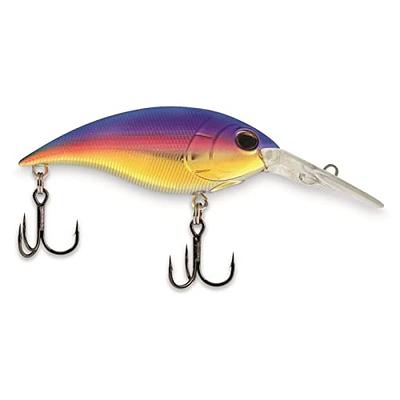 Berkley PowerBait Pre-Rigged Atomic Tube Soft Bait Lure - 5 Pk