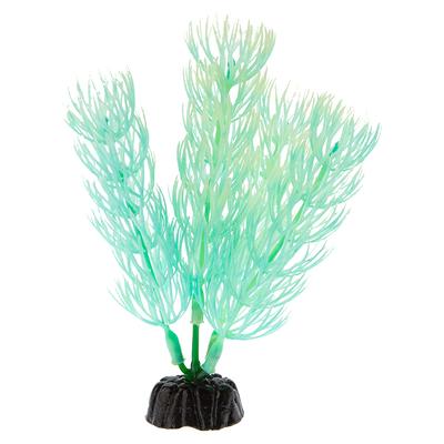  ORFOFE Turtle Aquarium Accessories Fake Coral sea ​​Tank Plant  Turtle Accessories Coral Reef Fish Tank Small Fish Tank Coral Ornaments  Aquarium Betta Fish Tank Accessories Aquarium : Pet Supplies