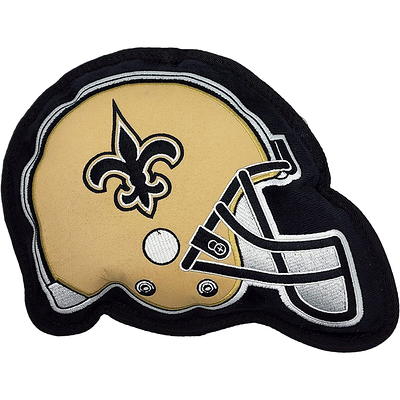 NFL New Orleans Saints XL Pet Premium Jersey