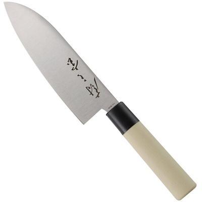 XYJ Authentic Since1986,Professional Knife Sets for Master Chefs,Slicing  Cooking Knife With Roll Bag,Cover,Scissors,Honing Steel,Culinary Chef Knives ,Paring,Santoku,Bread,Slice Knives - Yahoo Shopping