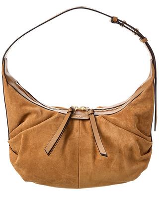 Rag & Bone Women's Mini Commuter Hobo Bag