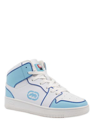 Shaq Little & Big Boys Low-Top Sneakers, Sizes 13-6 