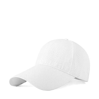 Century Star Sun Hats For Men Wide Brim Hat Women Beach