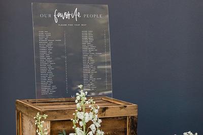 Wedding Seating Chart  Frosted Wedding Plan Acrylic Sign Find Your Seat  Custom - Yahoo Shopping