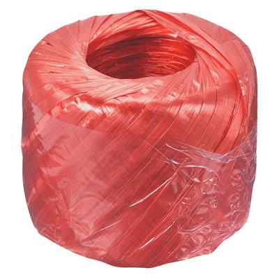 Polyester Nylon Plastic Rope Twine Household Bundled, 350m Length 1Pcs -  Yahoo Shopping