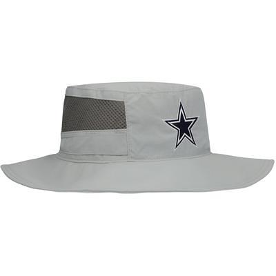 Washington Commanders '47 Dark Tropic Bucket Hat - Black