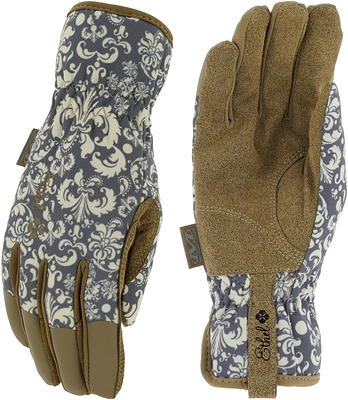 AWP Utility Work Gloves